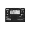 On-Stage Gear GTA7000 Chromatic Tuner/Metronome/Tone Generator