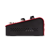 Blackstar AMPED2 100-Watt Floorboard Amp with Effects