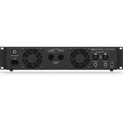 Lab Gruppen PDX3000 Two-Channel Amplifier with DSP Control