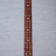 Rickenbacker 4003S Electric Bass Guitar - JetGlo - #2538764