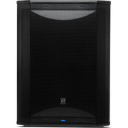 PreSonus AIR XD Sub 18 Powered Subwoofer