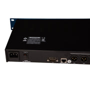 E11EVEN EP-260 BLUE