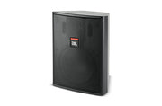 JBL Control 25-1 Compact Indoor/Outdoor Background/Foreground Loudspeaker (Pair)