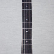EVH Wolfgang USA EVH Signature Electric Guitar - Stealth - #WG17259A