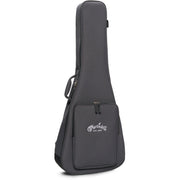 Martin 000-10E Retro Sapele Acoustic Electric Guitar - Dark Mahogany