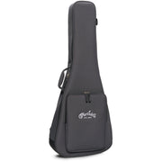 Martin SC-10E Modern Sapele Acoustic Electric Guitar - Dark Mahogany