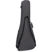 Martin 00L-16E Acoustic Electric Guitar - Black Smoke