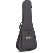 Martin 00L-16E Acoustic Electric Guitar - 1935 Burst