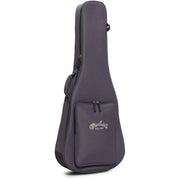 Martin J-16E Acoustic Electric Guitar - Cream