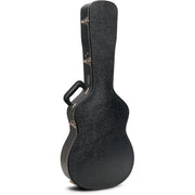 Martin 00-18 Joe Bonamassa Acoustic Guitar - 1937 Joe Bonamassa Sunburst