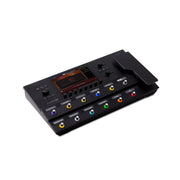 Line 6 Helix Stadium XL Floor Amp and Effects Processor