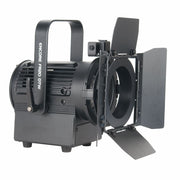 ADJ Encore FR20 DTW LED Fresnel
