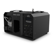 Chauvet Professional Amhaze ECO Water Haze Machine