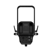 Chauvet Professional Ovation Rêve E-3 LED Ellipsoidal Spotlight