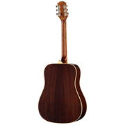 Epiphone Marcus King El Dorado Signature Acoustic Electric Guitar - Antique Natural
