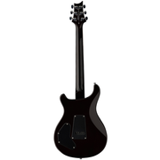 PRS SE DGT Electric Guitar - Gold Top