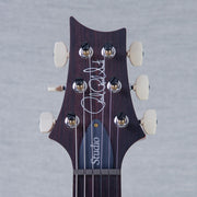 PRS Studio 10-Top Electric Guitar - Aurora Borealis - #250405824