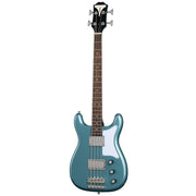 Epiphone Newport Solid Body Electric Bass - Pacific Blue