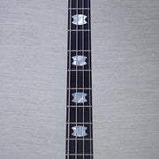 Spector NS-2X Electric Bass Guitar - Rain Glow - CHUCKSCLUSIVE - #1893