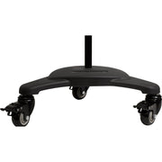 Ultimate Support MC-125 Studio Series Professional Microphone Boom Stand