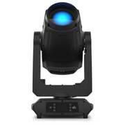Chauvet Professional Maverick Storm 1 Flex 520-Watts IP65 Moving Head Fixture