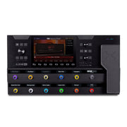 Line 6 Helix Stadium XL Floor Amp and Effects Processor