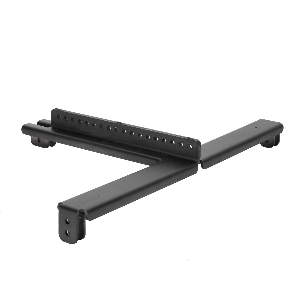 RCF FB HDL 10-Light Line Array Suspension Bar