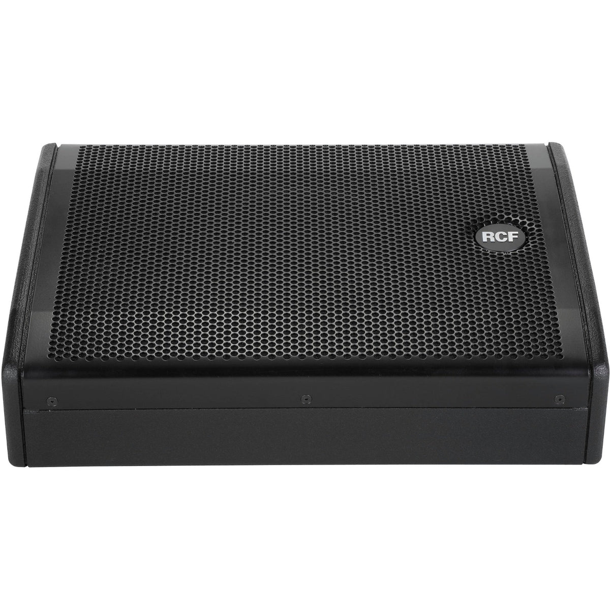 RCF NX 12-SMA Active 1400W 2-Way Monitor