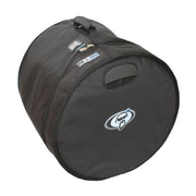 Protection Racket 22 x 18-Inch Bass Drum Bag - New,22x18-Inch