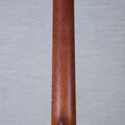 Martin Standard Series D-28 East Indian Rosewood/Sitka Spruce Acoustic Guitar - #M2841421