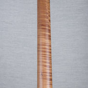 PRS Wood Library Custom 24 Electric Guitar - Private Stock Beach Fade Finish - CHUCKSCLUSIVE - #240383994 - 2024