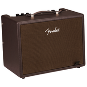 Fender Acoustic Junior Acoustic Amplifier