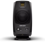 Adam Audio D3V Active Desktop Monitors