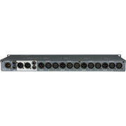 Radial Engineering SW4 - 4-Channel Audio Switcher