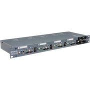Radial Engineering SW4 - 4-Channel Audio Switcher