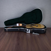 Martin OM-28 East Indian Rosewood/Spruce Acoustic Guitar - #M2968637