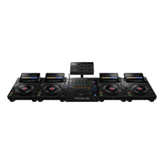 AlphaTheta RMX-Ignite DJ Effector - Open Box, Mint