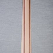 Sire Marcus Miller M6 Fretless 5-String Headless Electric Bass Guitar - Tobacco Sunburst Satin