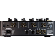 Allen & Heath XONE:43 DJ Mixer