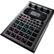 Roland SP-404MKII Creative Sampler and Effector - Mint, Open Box
