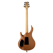 PRS Limited Edition Herman Li Chleo Signature Electric Guitar - Orchid Dusk