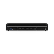 Chauvet DJ COLORband PiX-M ILS Moving LED Strip Light