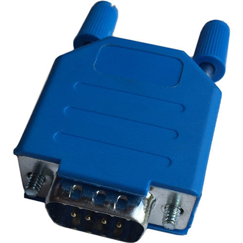 JoeCo BlackBox Bluetooth 4.0 Remote Communication Software Module