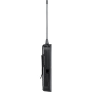 Shure BLX14/B98 Instrument Wireless Microphone System (Frequency H8)