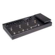 Blackstar ID:X FLOOR 3 Multi-Effects Guitar Pedal with Expresion Pedal
