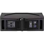 RCF HDL20-A Dual 10" 1400W Active Line Array Module
