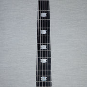 Spector Euro 6 LT 6-String Bass Guitar - Natural - CHUCKSCLUSIVE - #]C121SN 21036