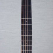 Martin HD-28E East Indian Rosewood/Spruce Fishman Electronics Acoustic Electric Guitar - #M2903352