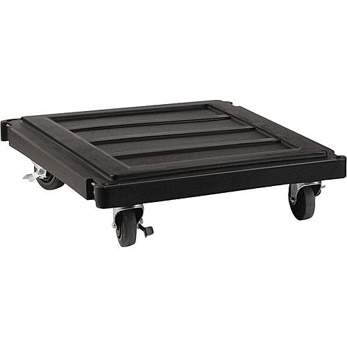 SKB 1SKB-R3224 Rotomolded GigDolly for REX6/R1400