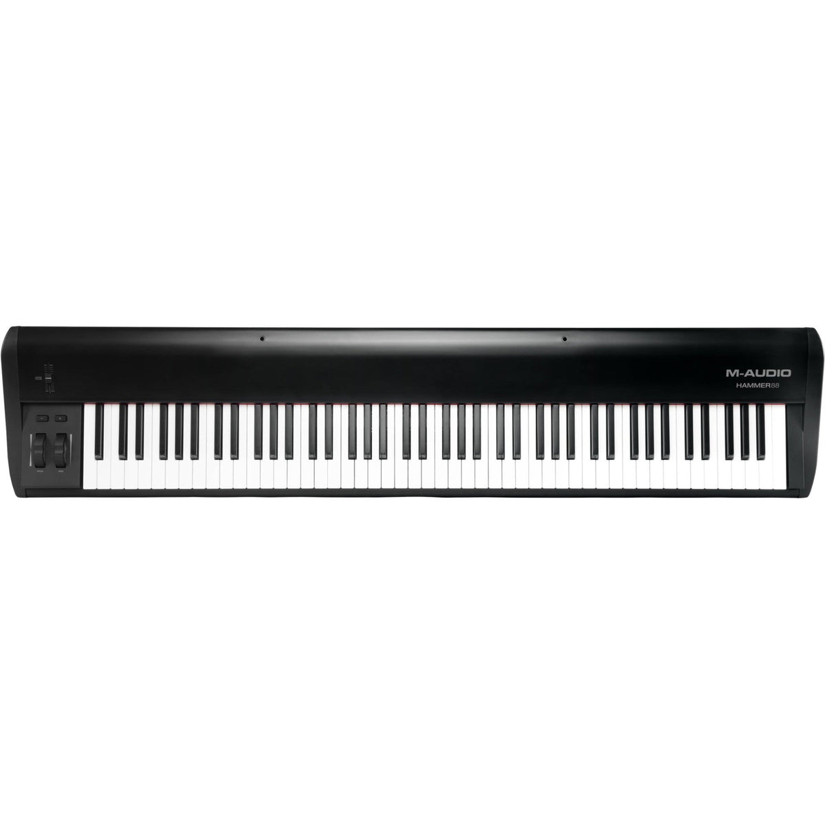 M-Audio Hammer 88 - USB MIDI Keyboard Controller